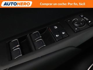 Lexus NX NX 300h Sport Edition