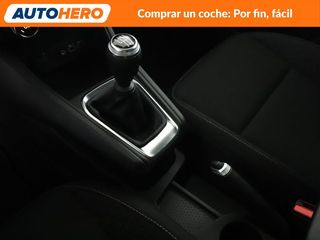 Mitsubishi ASX 130T MHEV Motion