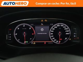 Seat Leon 2.0 TDI X-Perience Edition 4Drive