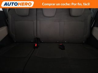 Dacia Lodgy 1.2 TCe Laureate