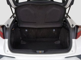 TOYOTA Toyota C-HR 5P Active 125H e-CVT