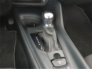 TOYOTA Toyota C-HR 5P Active 125H e-CVT
