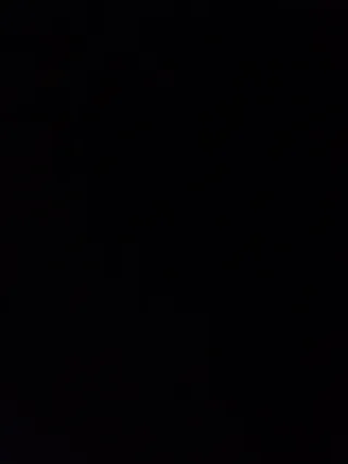 Nevera pequeña nueva Fotos privado