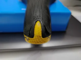 Sillín Selle Italia Turbo Matic 2