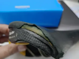 Sillín Selle Italia Turbo Matic 2