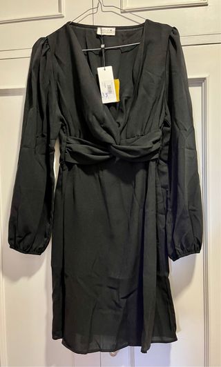 Vestidos de verano y coctel - NUEVOS