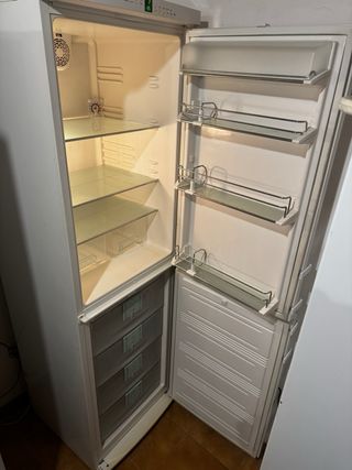 Nevera 631955613 transporte disponible