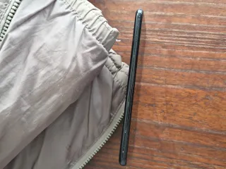 Samsung Galaxy S20+ 5G