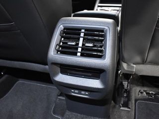 Volkswagen Tiguan 1.5 eTSI 150CV R-Line DSG