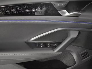 Volkswagen Tiguan 1.5 eTSI 150CV R-Line DSG