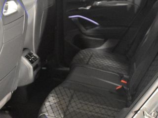 Volkswagen Tiguan 1.5 eTSI 150CV R-Line DSG