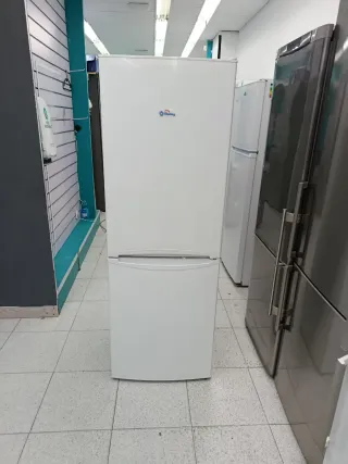 NEVERA BALAY COMBI CON GARANTÍA