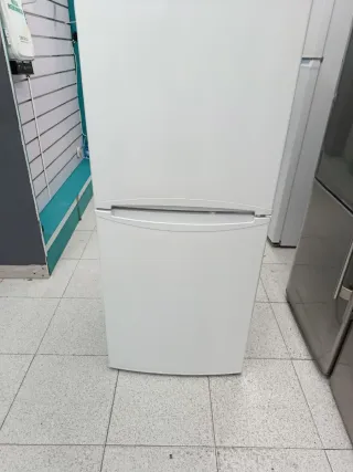 NEVERA BALAY COMBI CON GARANTÍA