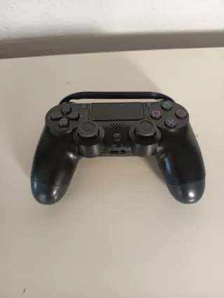 Mando DAM para PS4 (PlayStation 4)