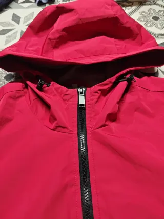 Giubbino uomo estivo. Bata