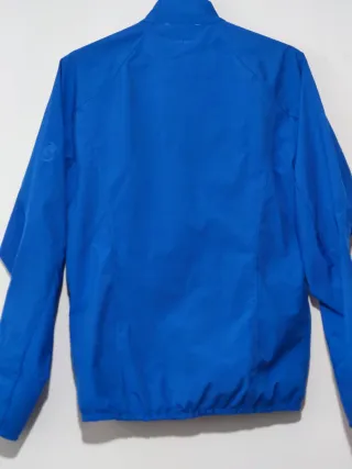 Mammut Aconcagua chaqueta hombre