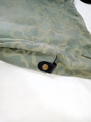 Bolso bandolera Tous gran capacidad