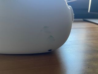 Meta Quest 2 256 GB senza scatola