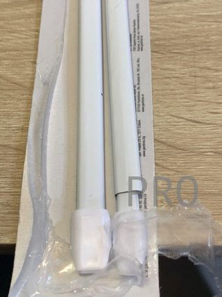 Barra per tende GARDINIA