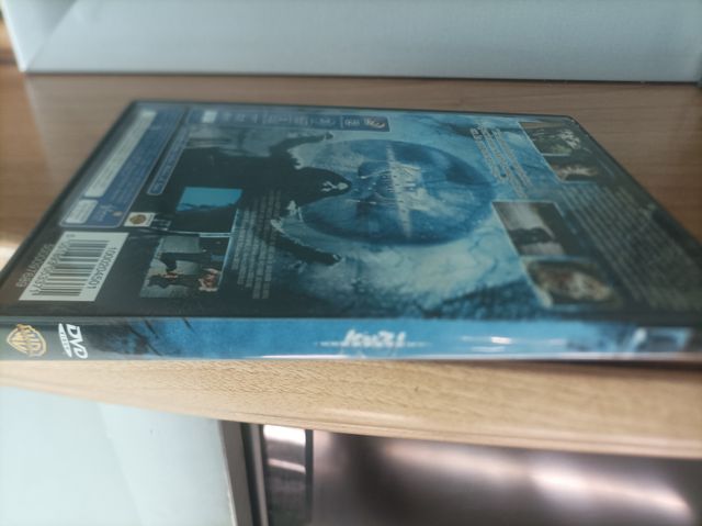 PELÍCULA DÉ TERROR KM 31