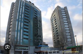 Terreno en venta en Segle XX en Terrassa