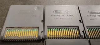 Giochi per Nintendo Ds