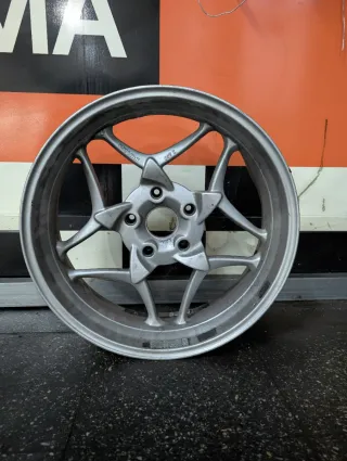 Llanta Trasera BMW R1200