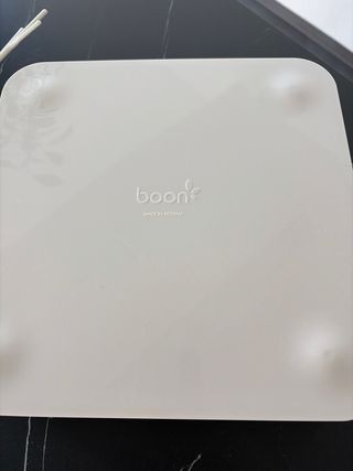 Escurridor Biberones Secado Hierba