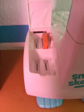 Proyector Smart Sketcher