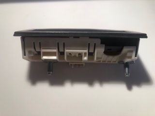 Maneta maletero Audi/volkswagen