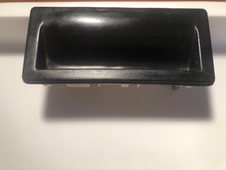 Maneta maletero Audi/volkswagen