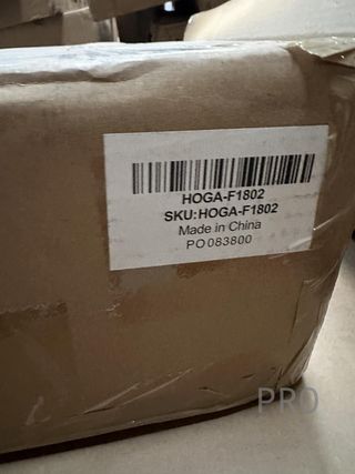 Tavolo ausiliario rotondo in marmo