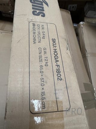 Tavolo ausiliario rotondo in marmo