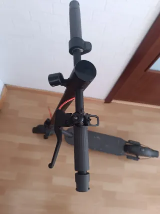 Patinete eléctrico Xiaomi my electric scooter elit