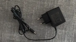 Receptor Satélite SAT IRIS 2000 HD