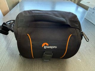 Panasonic HC-VX980 4K Videocámara