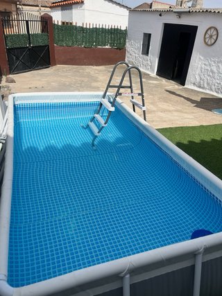 Alquiler fin de semana y curso estudiantes