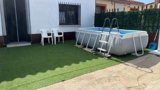 Alquiler fin de semana y curso estudiantes