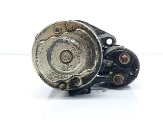 MOTOR ARRANQUE HYUNDAI MATRIX (FC) 122982