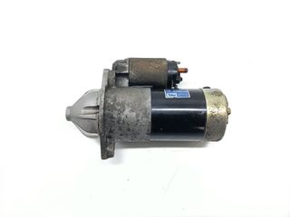 MOTOR ARRANQUE HYUNDAI MATRIX (FC) 122982