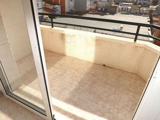 Ático en venta en Calafell Platja en Calafell