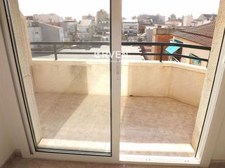 Ático en venta en Calafell Platja en Calafell