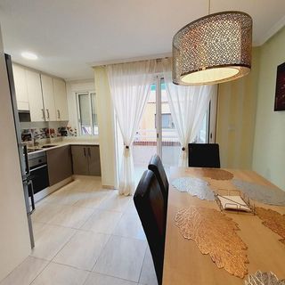 Piso en venta en Centro en Torrevieja