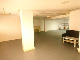 Local comercial en alquiler en Centre en Castelldefels