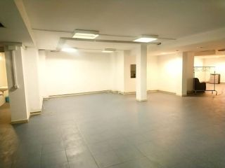 Local comercial en alquiler en Centre en Castelldefels