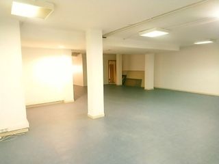 Local comercial en alquiler en Centre en Castelldefels