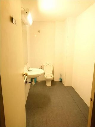 Local comercial en alquiler en Centre en Castelldefels