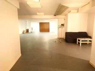 Local comercial en alquiler en Centre en Castelldefels