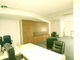 Local comercial en alquiler en Centre en Castelldefels