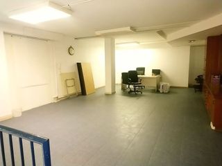 Local comercial en alquiler en Centre en Castelldefels